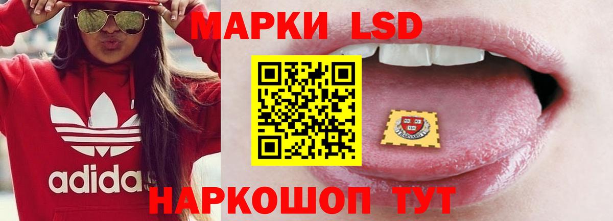 Cocaine Благодарный
