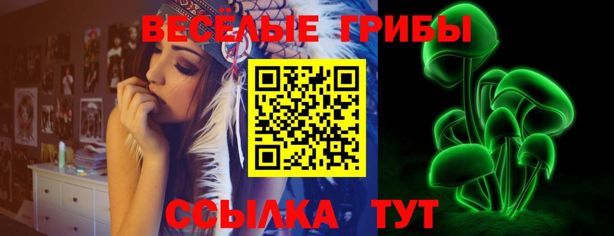 Псилоцибиновые грибы ЛСД Благодарный